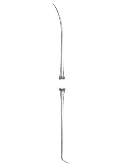 AMN-DM-1559 